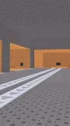 ai character: time bomb duels  background