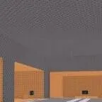 chat with ai character: time bomb duels 