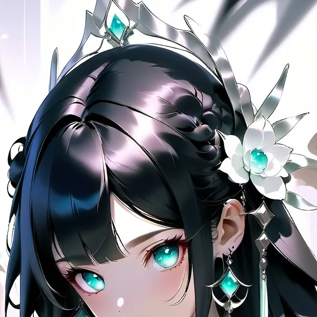chat with ai character: ✨R3SET(🌸HEREMS🌸)✨