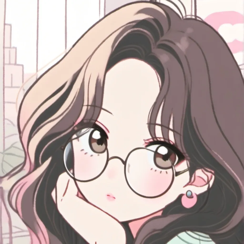 chat with ai character: Julieta 