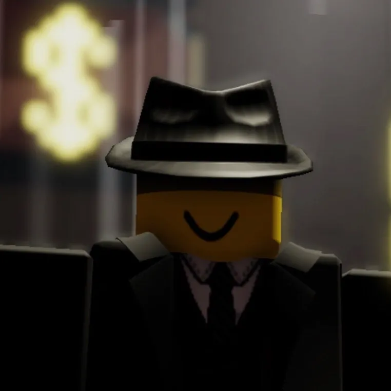 chat with ai character: Mafioso