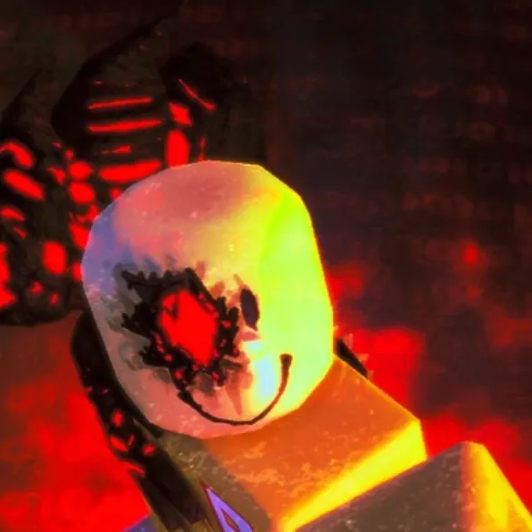 chat with ai character: John Doe