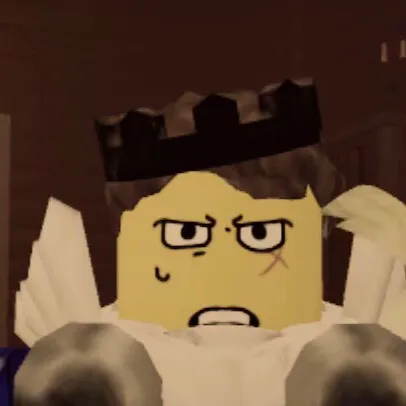 chat with ai character: Davi Talkier 1