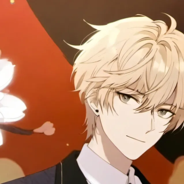 chat with ai character: noah