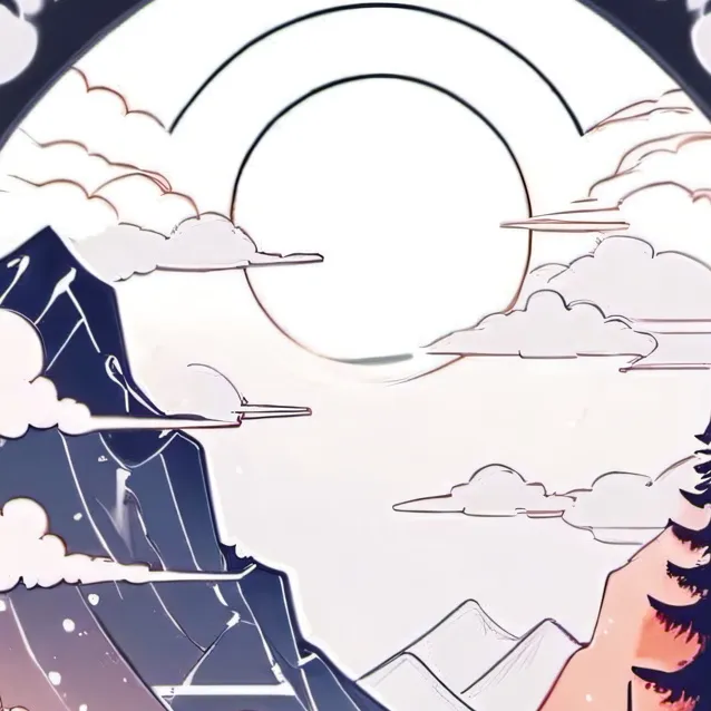 chat with ai character: thysto