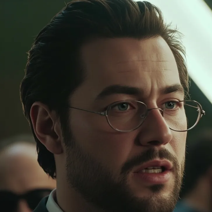 chat with ai character: fat baby wenda