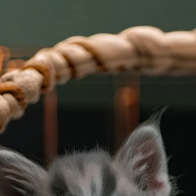 chat with ai character: newborn wenda