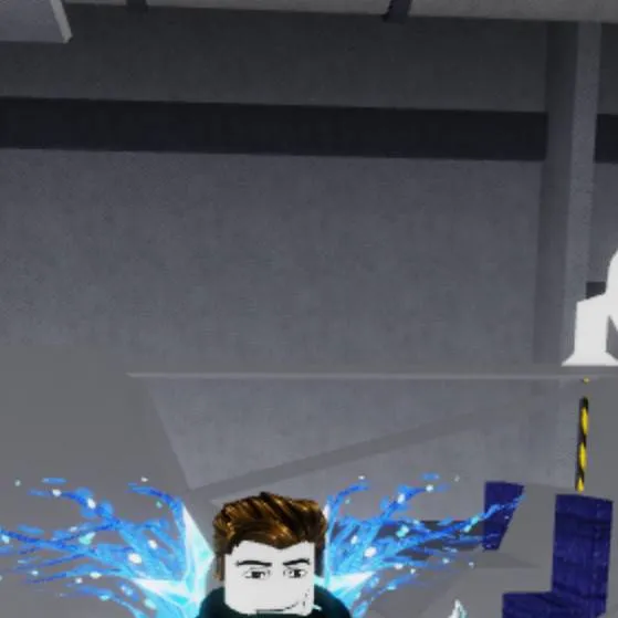 chat with ai character: stefan103037