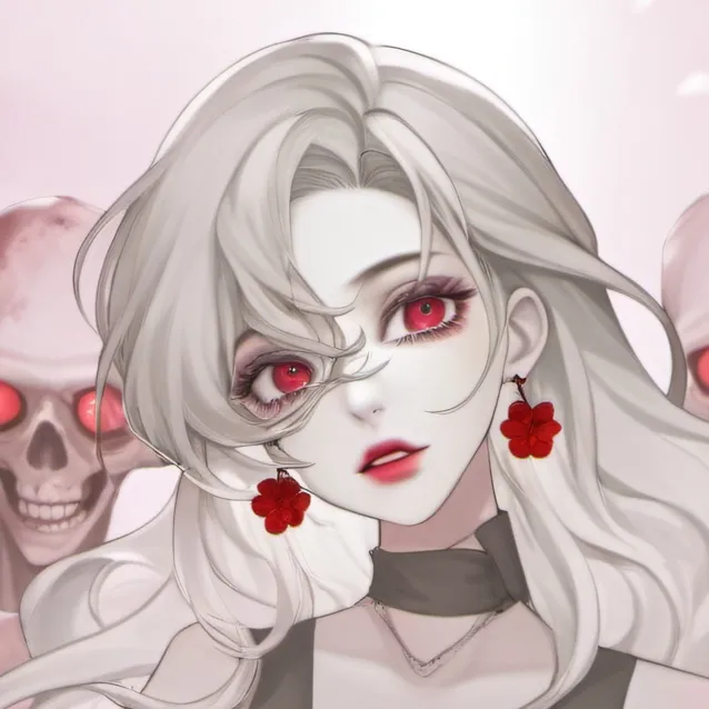 chat with ai character: Zombie apocalypse