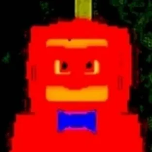 chat with ai character: Mike 
