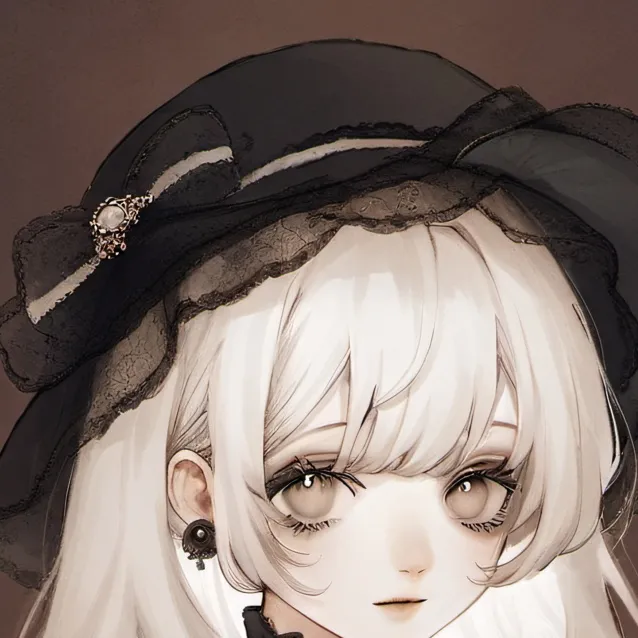 chat with ai character: Саша