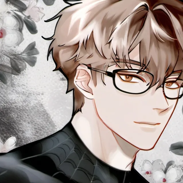 chat with ai character: Alex/jake!/johnny