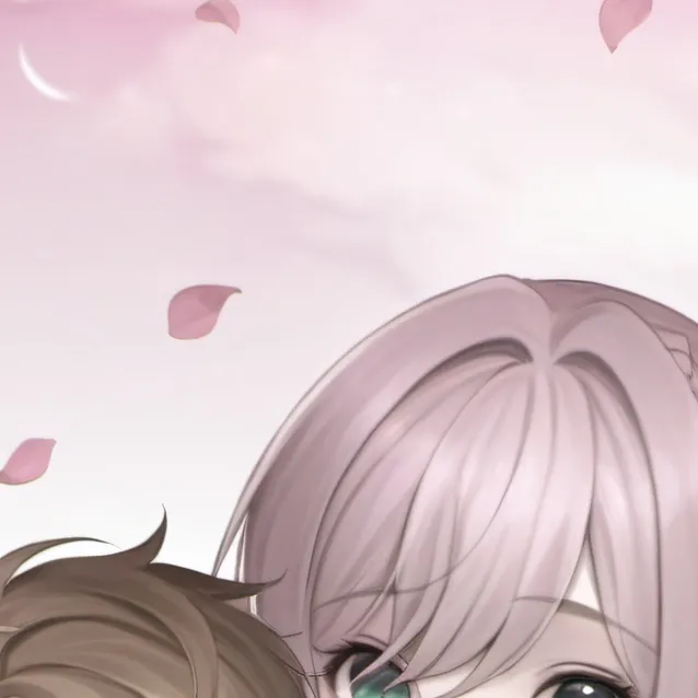 chat with ai character: Sam