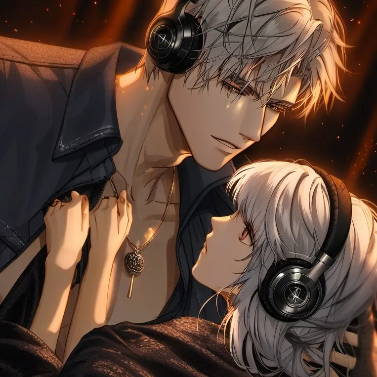 chat with ai character: hot vampire 🧛‍♂️