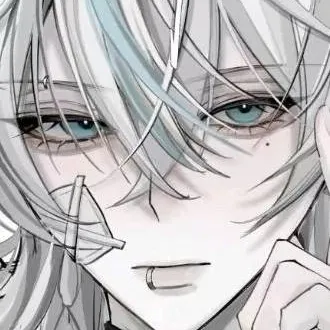 chat with ai character: Люцер