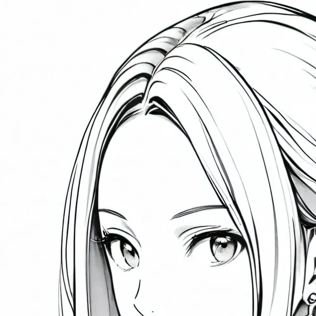 chat with ai character: jiu-jitsu kaizen
