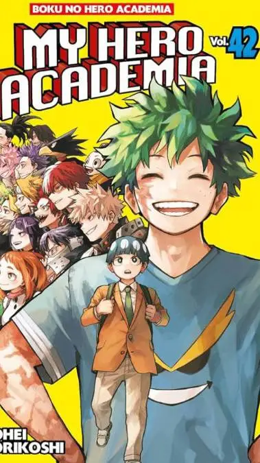 ai character: ✨🌟🪷 nova aluna🪷🌟✨ background