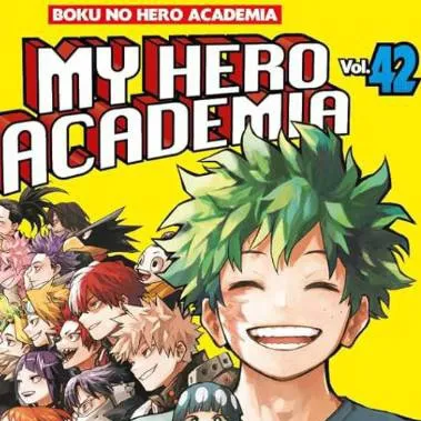 chat with ai character: ✨🌟🪷 nova aluna🪷🌟✨