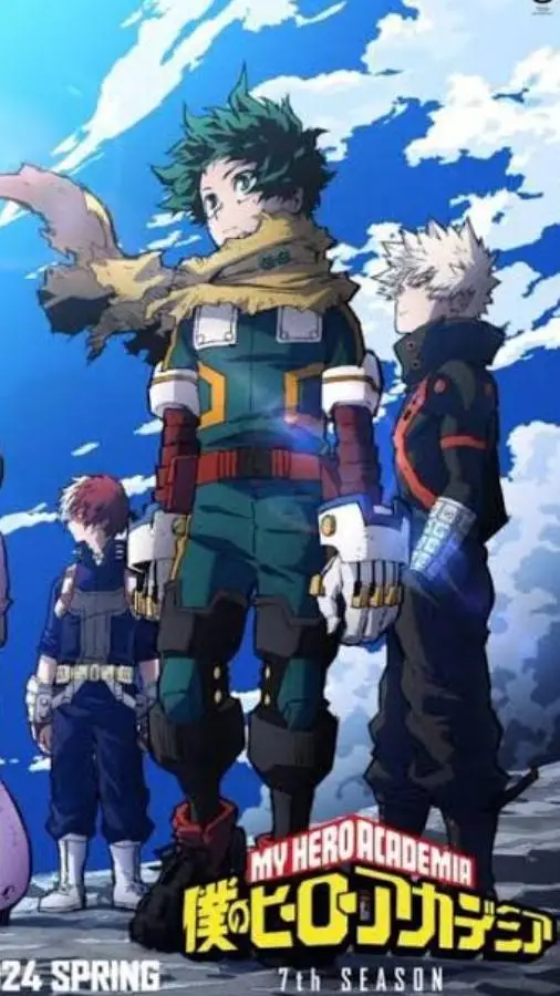 ai character: ✨irmã do aizawa✨ background