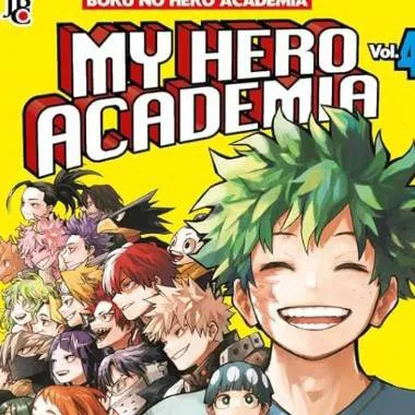 chat with ai character: 💖BMHA💖