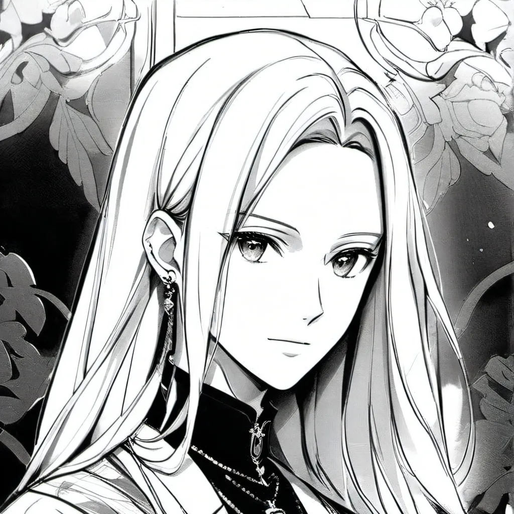 chat with ai character: Valentino 