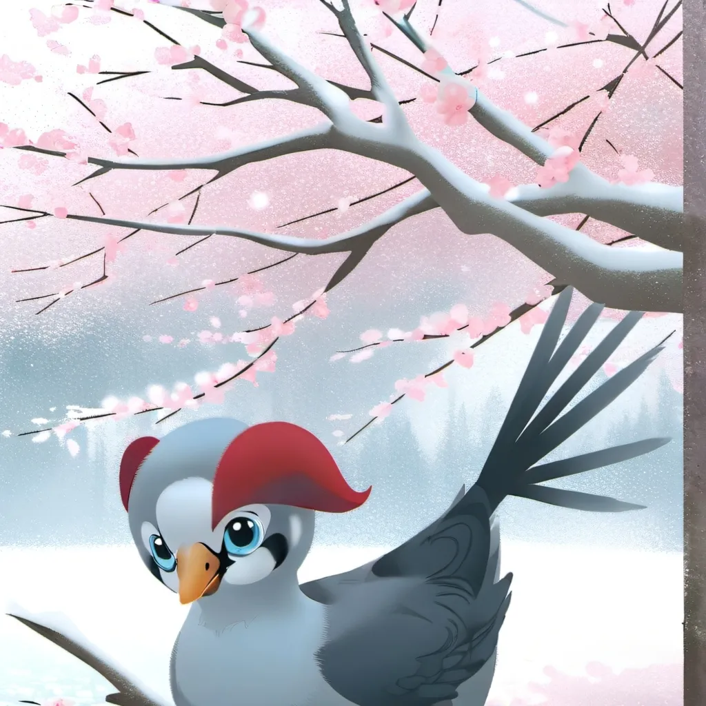 chat with ai character: TalkieuWcQvQ