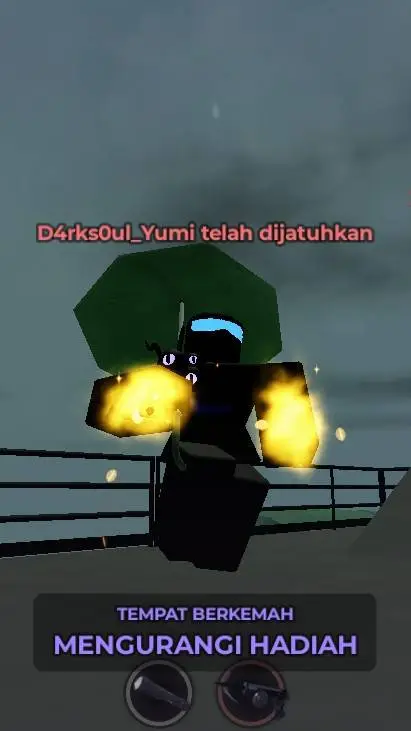 ai character: hello_noone  background