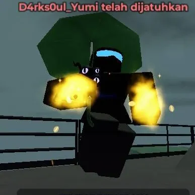 chat with ai character: hello_noone 