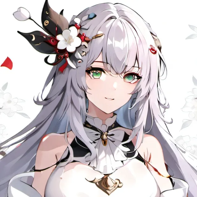 chat with ai character: Judge Anna