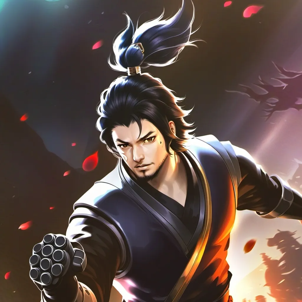 chat with ai character: MHA:trip cancelled