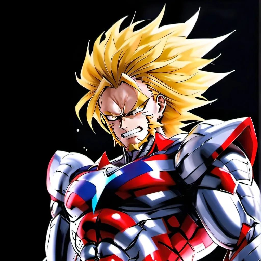 chat with ai character: MHA on strike 