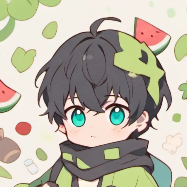 chat with ai character: mha