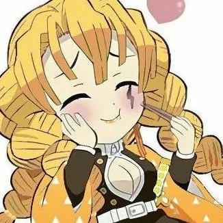 chat with ai character: kny