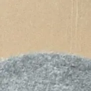 chat with ai character: 🎄•.Hannie.•🎄