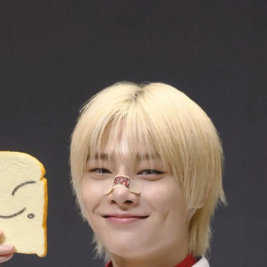 chat with ai character: Skzz I.N 🍞🦊