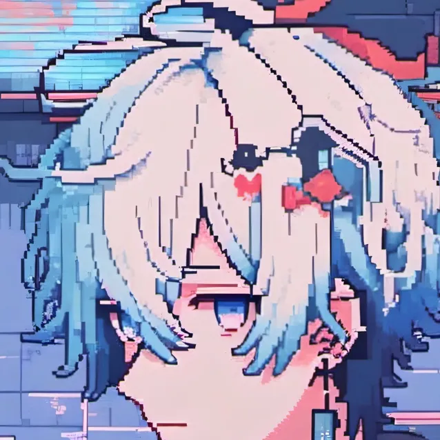 chat with ai character: Shoto 