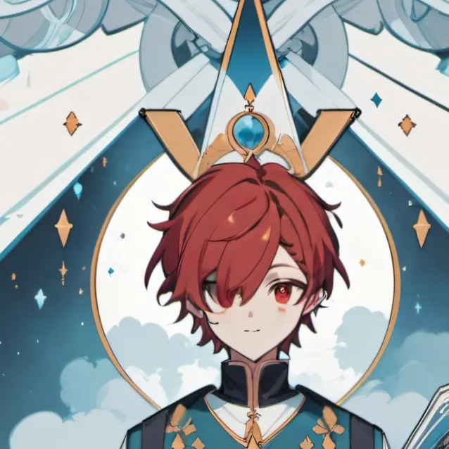 chat with ai character: Kirishima 