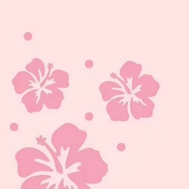 chat with ai character: TD 