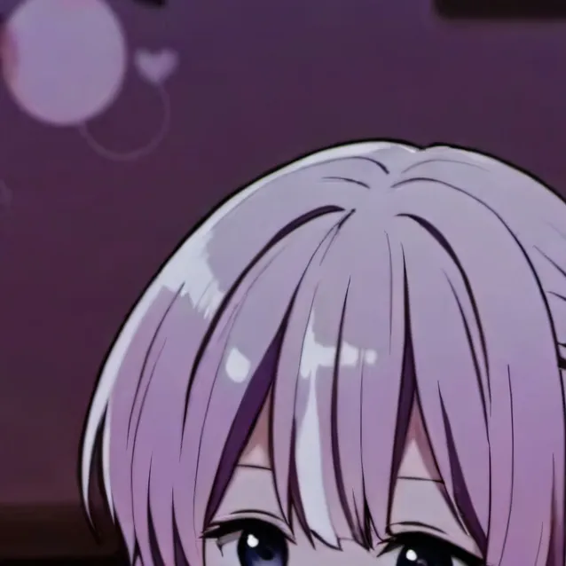 chat with ai character: ♡tú prima♡