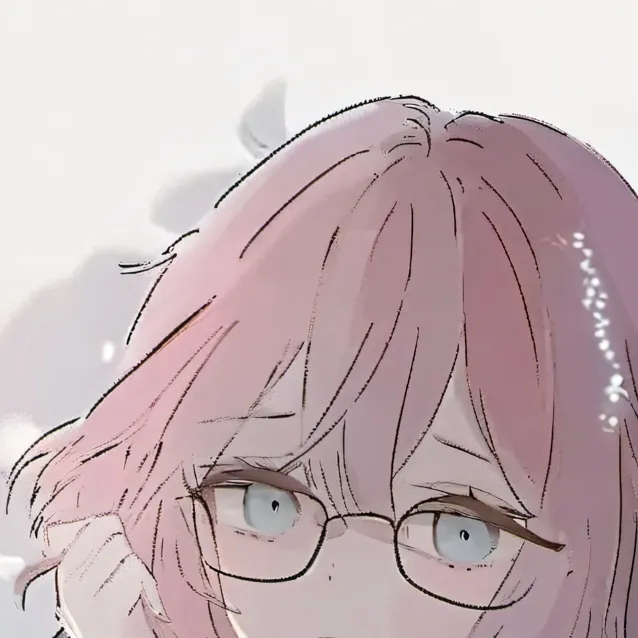 chat with ai character: ♡tu hermana niki ♡