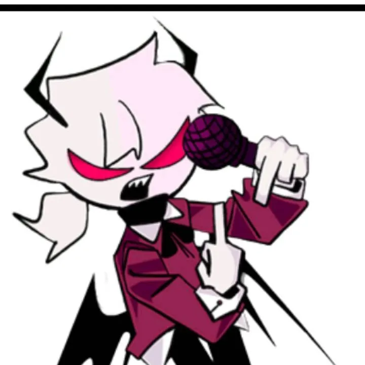 chat with ai character: Selever (Piange)