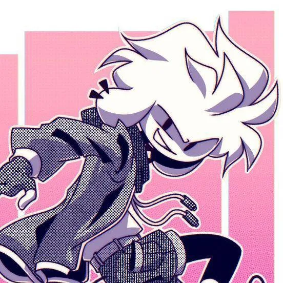 chat with ai character: Lucian Rayden
