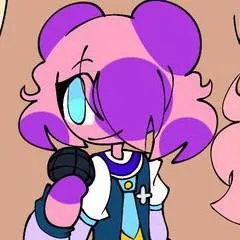 chat with ai character: Claire