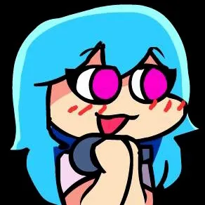 chat with ai character: Sky