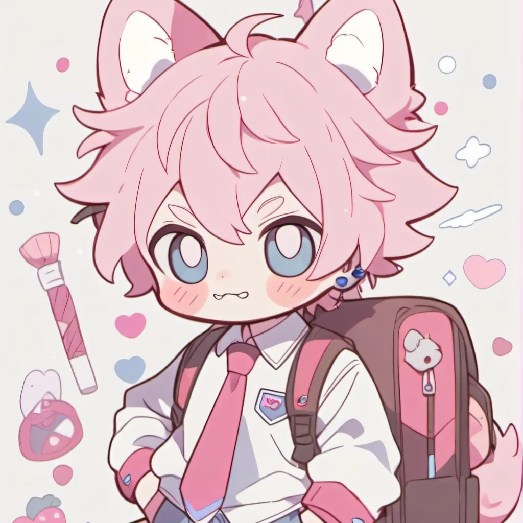 chat with ai character: Lucian Rayden