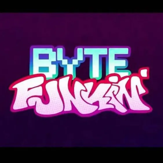 chat with ai character: Byte Funkin