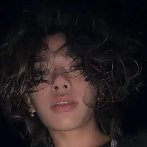 chat with ai character: Tarzzan 