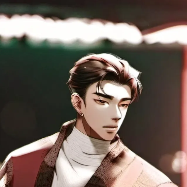 chat with ai character: ehtan 