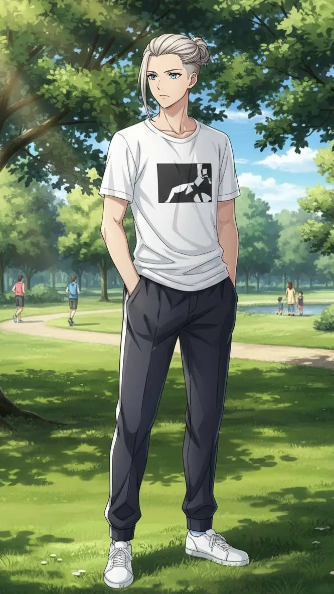 Talkie AI - Chat with Сора 