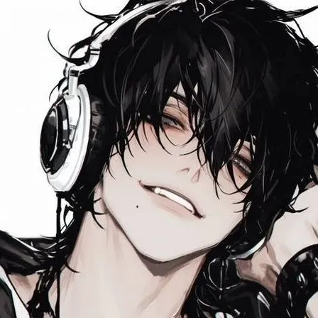 chat with ai character: Дион